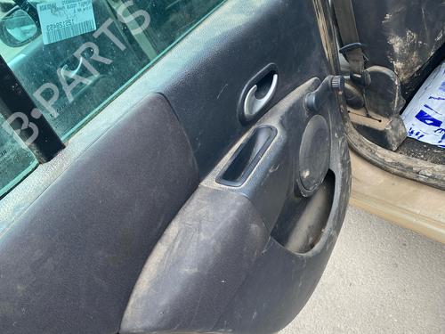 Rear left panel RENAULT MODUS / GRAND MODUS (F/JP0_) 1.5 dCi (FP0F, JP0F) | BP34342522C60 - Image 2