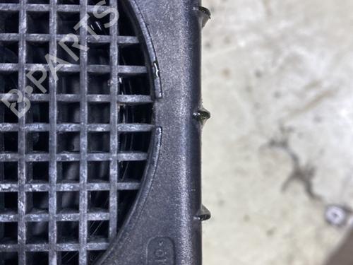 Horn RENAULT ZOE (BFM_) ZOE | BP29829271E13