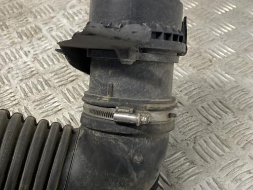 Used Mass air flow sensor Mass air flow sensor BMW 1 (E87) 118 d (143 hp) 24454809 24454809