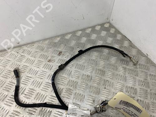 Used Cable Cable 35960938 35960938