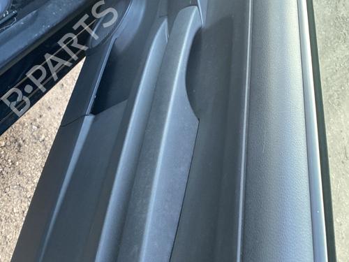 Used Front right panel Front right panel VW FOX Hatchback (5Z1, 5Z3, 5Z4) 1.4 TDI (70 hp) 31791791 31791791