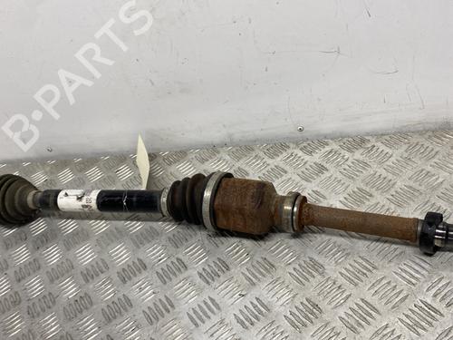 Right front driveshaft CITROËN C4 III (BA_, BB_, BC_) ë-C4 (BCZKXC, BZCKSC) | BP29452422M39  - Image 5