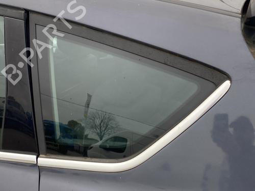 rear-left-door-window-ford-c-max-ii-dxacb7-dxaceu-2010-2011-2012-2013-2014-2015-2016-2017-2018-2019-29318160 main image