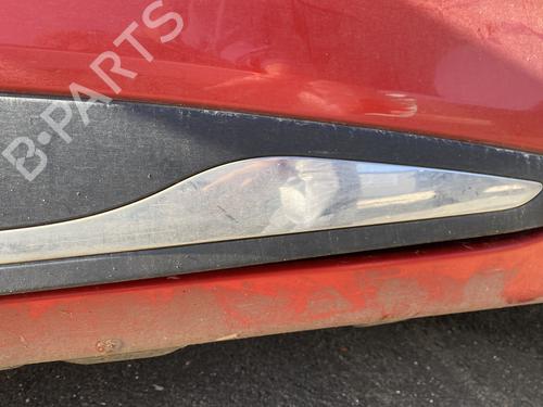 door-moulding-trim-renault-clio-iv-grandtour-kh_-2012-2013-2014-2015-2016-2017-2018-2019-2020-2021-33039235 main image
