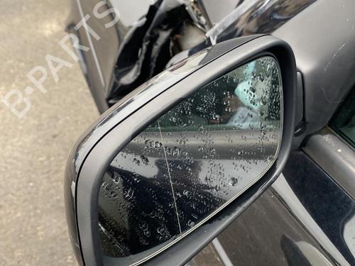 Right mirror SAAB 9-3 (YS3D) 2.0 Turbo | BP29120145C27 