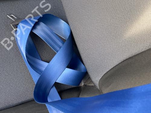 BP31580886I26 main image