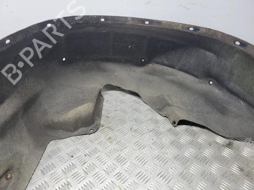 Wheel arch BMW X1 (E84) xDrive 20 d | BP21045126C56 