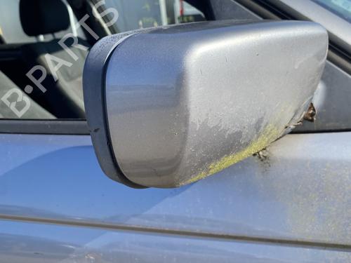 Right mirror BMW 3 (E46)  | BP24589942C27 