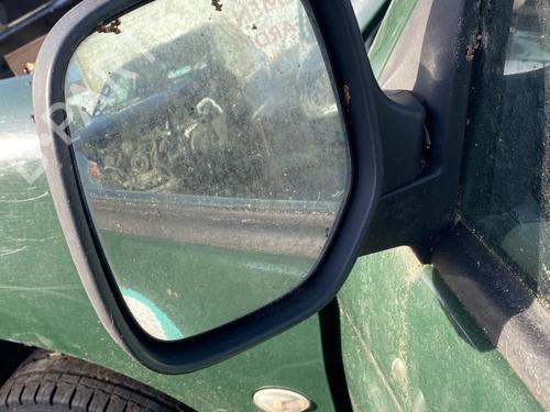 left-mirror-citroen-berlingo-berlingo-first-mpv-mf_-gjk_-gfk_-1996-31041338 main image