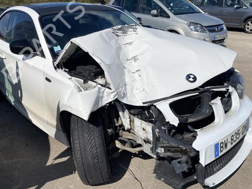 AC compressor BMW 1 Coupe (E82) 118 d | BP30947995M34  - Image 10