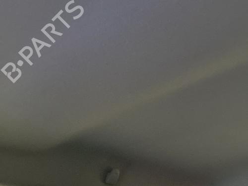 Used Interior roof Interior roof PEUGEOT 208 I (CA_, CC_) 1.2 VTI 82 (82 hp) 23785788 23785788