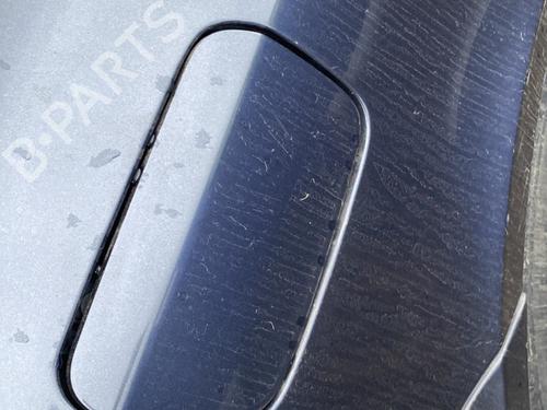 fuel-flap-renault-laguna-ii-bg01_-2001-2002-2003-2004-2005-2006-2007-25271084 main image