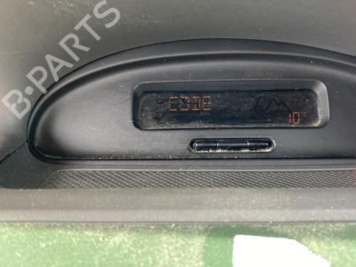 Ferdsskriver RENAULT SCÉNIC I MPV (JA0/1_, FA0_) 1.6 (JA00, JA16, JA15, JA19, JA1V, JA2B, JA2C, JA0B,... | BP30133120C48