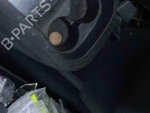 Middle console CITROËN C4 Picasso II 1.6 HDi / BlueHDi 115 | BP30045481I22 