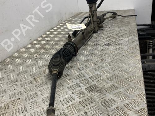 Steering rack AUDI A1 (8X1, 8XK) 1.6 TDI | BP30395849M22 - Image 6