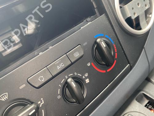 Used Radio Radio 36949149 36949149