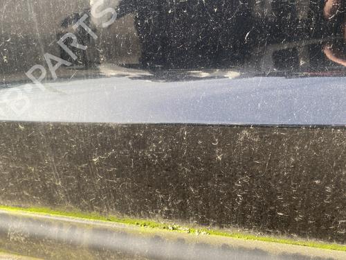 Door moulding trim HYUNDAI SANTA FÉ II (CM) 2.2 CRDi GLS 4x4 | BP30133159C150