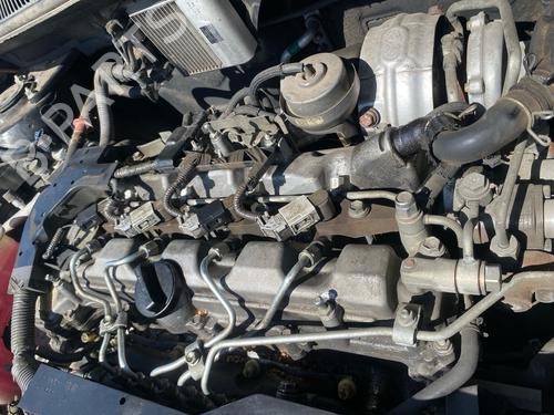 Used Cylinder head Cylinder head 37588602 37588602
