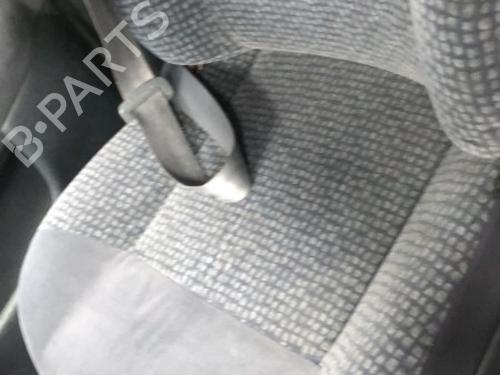 Used Right front seat Right front seat 22122511 22122511