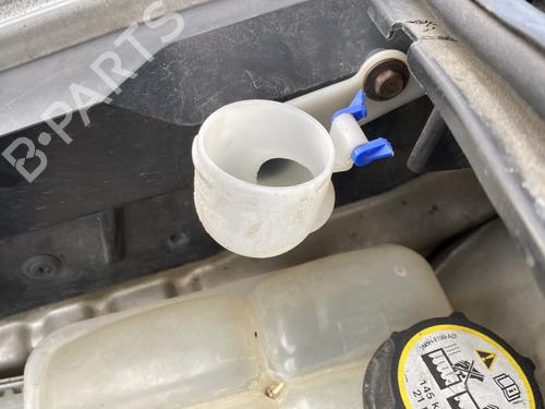 Sprinklertank FORD FOCUS C-MAX (DM2) 1.8 TDCi | BP31356083C113 - Image 2