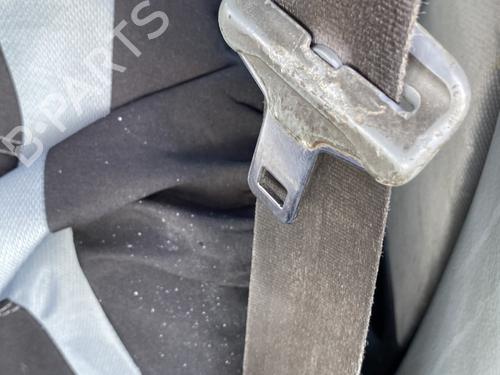 Used Front left seatbelt Front left seatbelt PEUGEOT 406 (8B) 1.8 16V (110 hp) 29269906 29269906