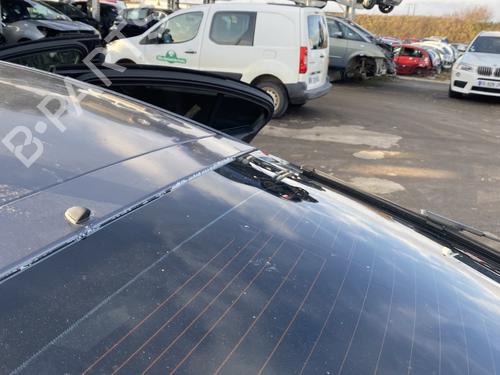 Klapa tylna bagażnika OPEL INSIGNIA A (G09) 2.0 CDTI (68) | BP30889935C6