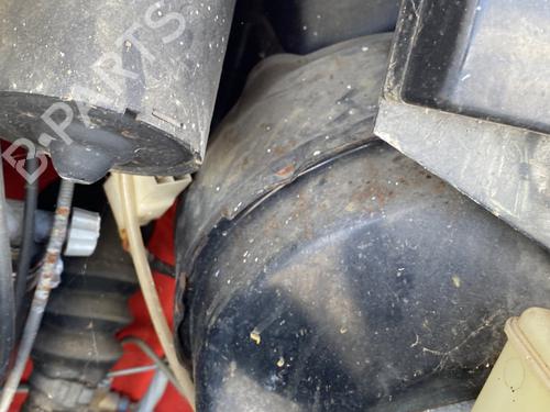 Servo brake RENAULT MASTER I Van (T__) 28-35 2.0 | BP29971817M42