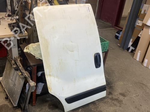 right-slide-door-citroen-nemo-box-bodympv-aa_-2008-33013658 main image