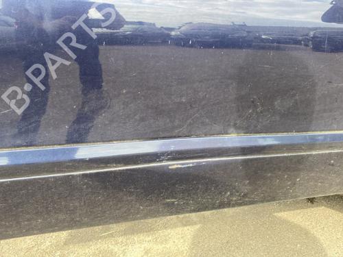 Right front door MERCEDES-BENZ C-CLASS Coupe (CL203) C 200 Kompressor (203.745) | BP19909419C3 