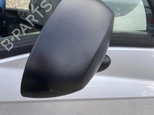 right-mirror-chevrolet-matiz-m200-m250-2005-31791838 main image