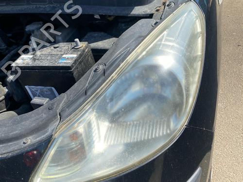 left-headlight-hyundai-i10-i-pa-2007-2008-2009-2010-2011-2012-2013-2014-2015-2016-2017-2018-36786455 main image