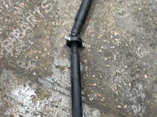 Driveshaft BMW 1 Coupe (E82) 118 d | BP28965197M37 