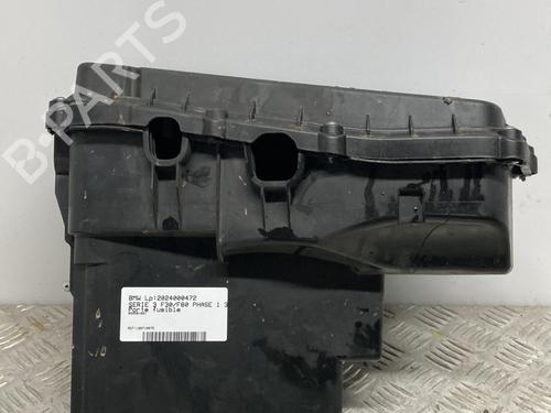 Elektronisk modul BMW 3 (F30, F80) 316 d (116 hp) 23783697