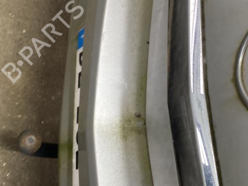 Bagtil kofangere OPEL ASTRA H GTC (A04) 1.7 CDTI (L08) | BP22241335C8 