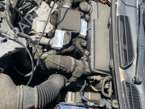 Injector FORD FIESTA VI (CB1, CCN) | BP36653928M100 - Image 3