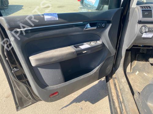 Front left panel VW TOURAN (1T3) 1.6 TDI | BP36817037C58 - Image 3