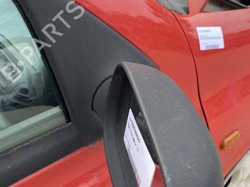 right-mirror-renault-clio-ii-bb_-cb_-1998-1999-2000-2001-2002-2003-2004-2005-2006-2007-2008-2009-2010-2011-2012-2013-2014-2015-2016-28540761 main image