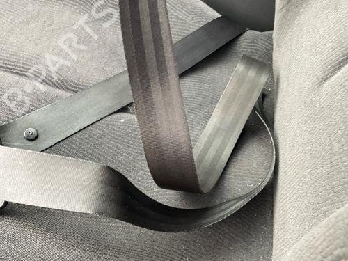 Front right seatbelt CITROËN C4 I (LC_) 1.6 HDi | BP34360618I25 - Image 2