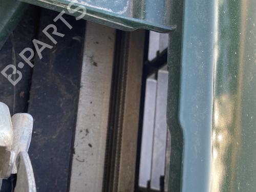 Used Front slam panel Front slam panel CITROËN NEMO Box Body/MPV (AA_) 1.3 HDi 75 (75 hp) 32686484 32686484