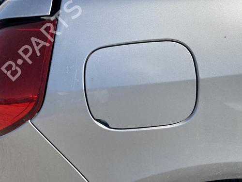Fuel flap RENAULT CLIO III (BR0/1, CR0/1) 1.5 dCi (C/BR0G, C/BR1G) | BP27304372C131 