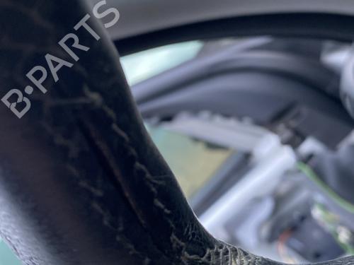 Dashboard MERCEDES-BENZ C-CLASS (W203) C 220 CDI (203.008) | BP31836687C46 - Image 4