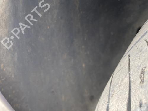 Used Wheel arch RENAULT SCÉNIC II (JM0/1_) 1.6 (JM0C, JM0J, JM1B) (113 hp) 24809717