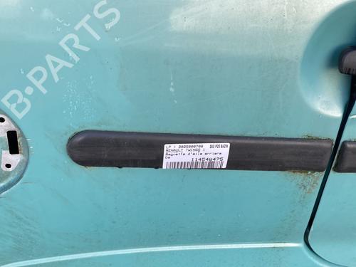 Other RENAULT TWINGO I (C06_) 1.2 (C066, C068) | BP29893560O1