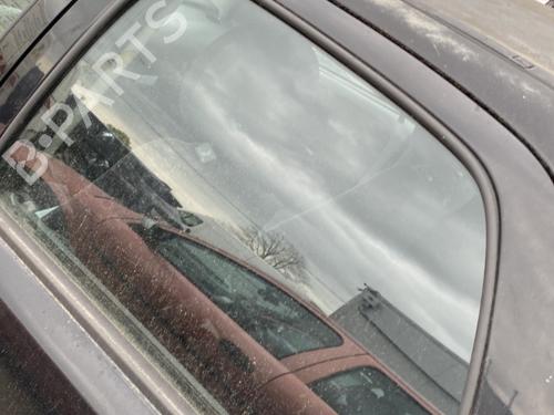 left-rear-door-opel-corsa-c-x01-2000-2001-2002-2003-2004-2005-2006-2007-2008-2009-25407442 main image