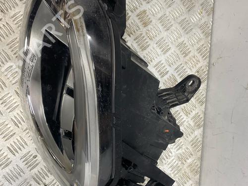 Left headlight RENAULT TWINGO III (BCM_, BCA_) 1.0 SCe 65 (BCMJ) | BP38558337C28 - Image 4