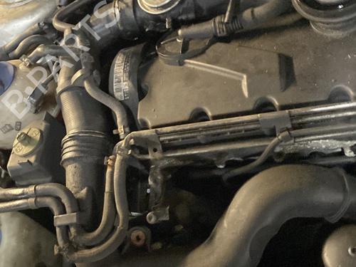 Engine SEAT LEON (1M1) 1.9 TDI | BP21488019M1 - Image 4