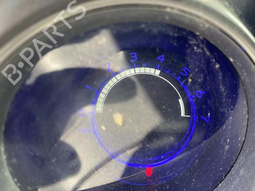 Engine CITROËN C4 II (NC_) 1.6 VTi 120 (NC5FS0, NC5FS9) | BP24940722M1 - Image 2