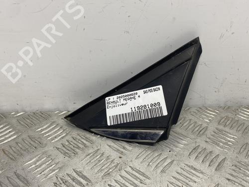 other-renault-megane-iv-hatchback-b9amn_-2015-31639738 main image