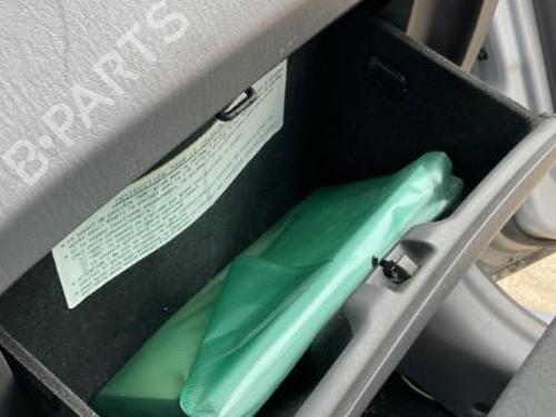 Glove box HYUNDAI MATRIX (FC) 1.5 CRDi | BP19910177C95 