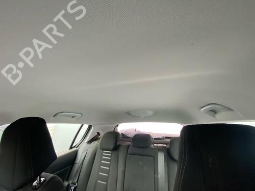 Used Interior roof Interior roof PEUGEOT 308 II (LB_, LP_, LW_, LH_, L3_) 1.6 HDi / BlueHDi 115 (115 hp) 40124462 40124462